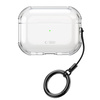 TECH-PROTECT BOUNCE APPLE AIRPODS PRO 3 CLEAR
