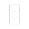 Apple iPhone 15 Plus - 3mk Clear MagCase
