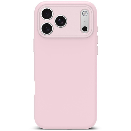TECH-PROTECT UNIQ MAGSAFE IPHONE 17 PRO MAX PINK
