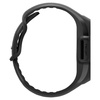 SPIGEN LIQUID AIR PRO APPLE WATCH 10 / 11 (46 MM) MATTE BLACK