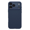 SPIGEN LIQUID AIR IPHONE 17 PRO NAVY BLUE