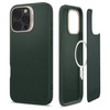 SPIGEN CYRILL KAJUK MAG MAGSAFE IPHONE 16 PRO FOREST GREEN