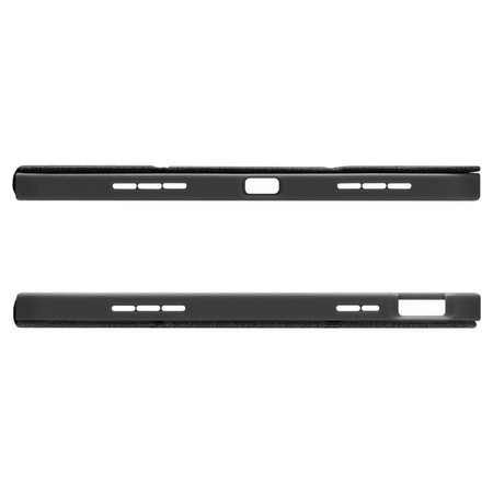 SPIGEN URBAN FIT IPAD 10.9” 10 / 2022 / 11” 11 / 2025 BLACK