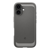 SPIGEN RUGGED ARMOR MAG MAGSAFE IPHONE 17 GREY
