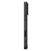 SPIGEN ULTRA HYBRID MAG MAGSAFE IPHONE 17 PRO MAX FROST BLACK