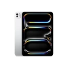 APPLE iPad Pro 11 cali M5 Wi-Fi + Cellular 1TB Srebrny Nano