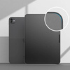 FOLIA OCHRONNA RINGKE PAPER TOUCH 2-PACK IPAD PRO 11” 5 / 2024 CLEAR