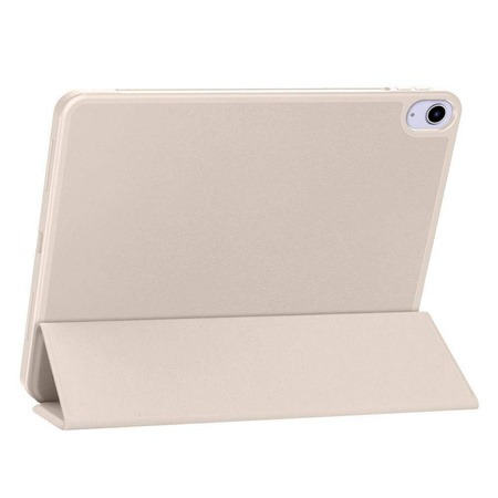 TECH-PROTECT SC PEN IPAD MINI 8.3” 6 / 7 / 2021-2024 STARLIGHT