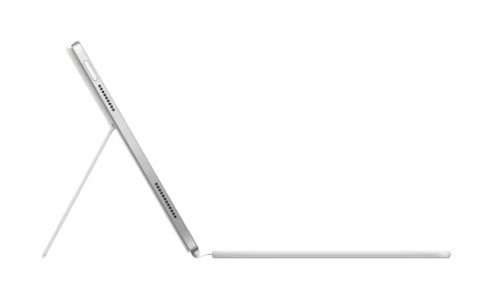 Klawiatura Magic Keyboard Folio do iPada (10. generacji) - angielski (międzynarodowy)