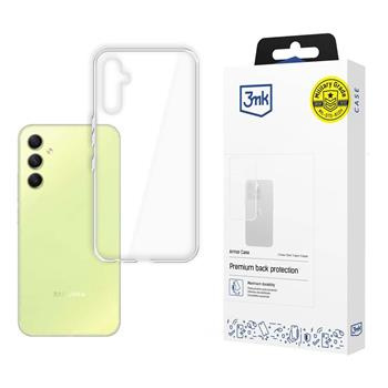 Samsung Galaxy A35 5G - 3mk Armor Case