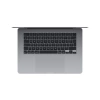 MacBook Air 15 M3 Gwiezdna szarość