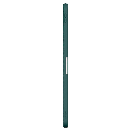 SPIGEN URBAN FIT IPAD PRO 13” 7 / 2024 MIDNIGHT GREEN