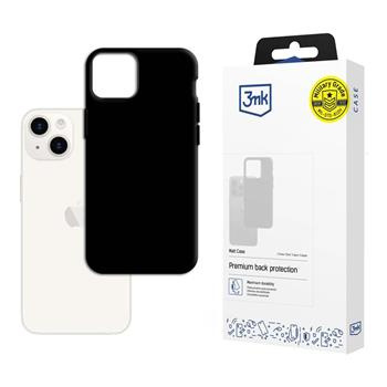 Apple iPhone 15 - 3mk Matt Case