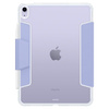 SPIGEN ULTRA HYBRID PRO IPAD AIR 10.9” 4 / 5 / 2020-2022 / 11” 6 / 7 / 2024-2025 LAVENDER