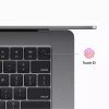 ZESTAW MacBook Air 15 M2 8 rdzeni CPU 10 rdzeni GPU, 8GB RAM 512GB SSD Gwiezdna szarość + HUB TECH-PROTECT