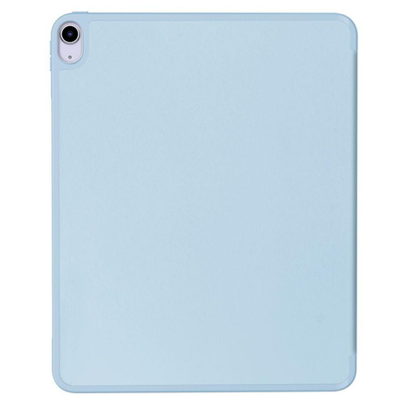 TECH-PROTECT SC PEN IPAD AIR 13” 1 / 2 / 2024-2025 SKY BLUE