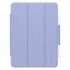 SPIGEN ULTRA HYBRID PRO IPAD AIR 10.9” 4 / 5 / 2020-2022 / 11” 6 / 7 / 2024-2025 LAVENDER