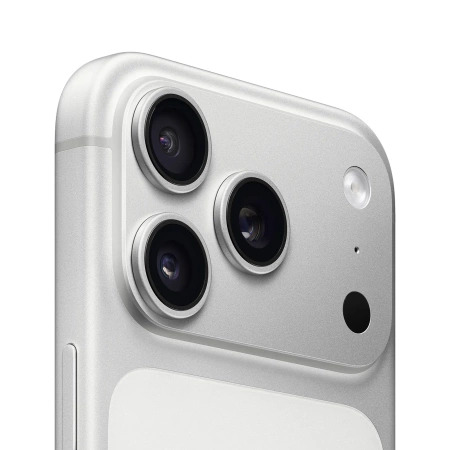 APPLE iPhone 17 Pro 1TB Srebrny