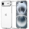 TECH-PROTECT FLEXAIR IPHONE AIR CLEAR