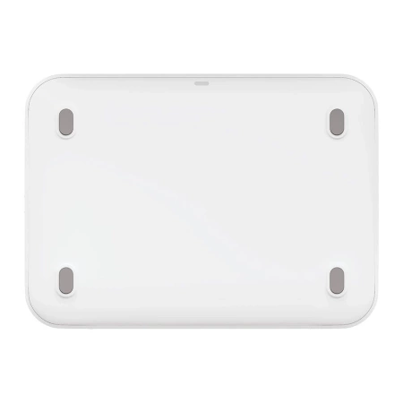 Stacja ładująca 100W 3mk Hyper Charger PowerMax