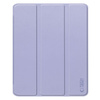 TECH-PROTECT SC PEN IPAD AIR 13” 1 / 2 / 2024-2025 VIOLET