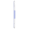 SPIGEN ULTRA HYBRID PRO IPAD AIR 10.9” 4 / 5 / 2020-2022 / 11” 6 / 7 / 2024-2025 LAVENDER