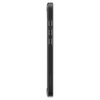 SPIGEN ULTRA HYBRID MAG MAGSAFE IPHONE 16E ZERO ONE BLACK