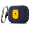 SPIGEN NANO POP APPLE AIRPODS PRO 3 BLUEBERRY NAVY