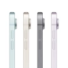 13-inch iPad Air Wi-Fi + Cellular 1TB - Space Grey