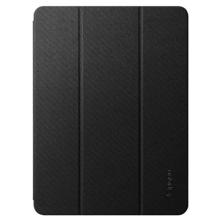 SPIGEN URBAN FIT IPAD 10.2 7 / 8 / 9 / 2019-2021 BLACK