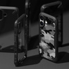 RINGKE FUSION X IPHONE 16 BLACK