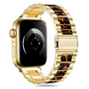 TECH-PROTECT MODERN APPLE WATCH 8 / 9 / 10 / 11 / SE (40 / 41 / 42 MM) LEOPARD