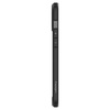 SPIGEN ULTRA HYBRID IPHONE 12 / 12 PRO MATTE BLACK
