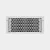 Mac Pro M2 Ultra Rack