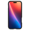 SPIGEN TOUGH ARMOR MAG MAGSAFE IPHONE 16 PRO MAX GUNMETAL