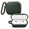 SPIGEN VAULT APPLE AIRPODS PRO 3 MIDNIGHT GREEN