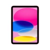 iPad 10.9 inch Wi-Fi + Cellular 64 GB Różowy