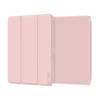 TECH-PROTECT SC PEN IPAD PRO 13” 7 / 8 / 2024-2025 PINK