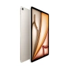 13-inch iPad Air Wi-Fi + Cellular 512GB - Starlight