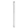 SPIGEN ULTRA HYBRID IPHONE 16E CRYSTAL CLEAR
