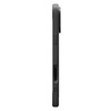 SPIGEN RUGGED ARMOR MAG MAGSAFE IPHONE 17 PRO MATTE BLACK