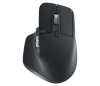 Logitech Mysz bezprzewodowa MX Master 3S Grafit