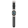 SPIGEN DURAPRO ARMOR PU APPLE WATCH 6 / 7 / 8 / 9 / 10 / SE / ULTRA 1 / 2 (44 / 45 / 46 / 49 MM) BLACK