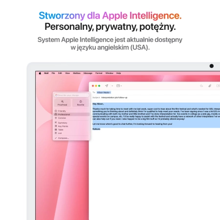 24-inch iMac with Retina 4.5K display: Apple M4 chip with 10‑core CPU and 10‑core GPU, 16GB, 256GB SSD - Pink