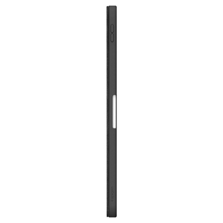 SPIGEN URBAN FIT IPAD AIR 10.9” 4 / 5 / 2020-2022 / 11” 6 / 7 / 2024-2025 BLACK