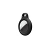 TECH-PROTECT ROUGH CHAIN 2-PACK APPLE AIRTAG 1 / 2 BLACK