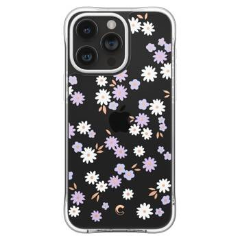 SPIGEN CYRILL CECILE IPHONE 15 PRO DREAM DAISY