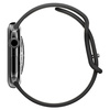 SPIGEN NANO POP APPLE WATCH 8 / 9 / 10 / 11 / SE (40 / 41 / 42 MM) BLACK SESAME