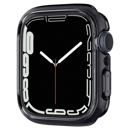 SPIGEN ULTRA HYBRID APPLE WATCH 7 / 8 / 9 (41 MM) SPACE CRYSTAL