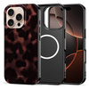TECH-PROTECT LAMANO MAGSAFE IPHONE 16 PRO MAX PANTHER